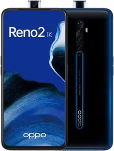 Замена телефона OPPO Reno2 Z в Новосибирске
